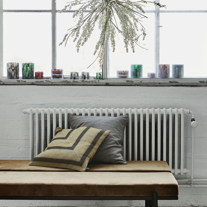 Produktbild House Doctor Canva & Pete (50 x 50 cm)