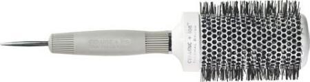 Produktbild Olivia Garden Ceramic + Ion