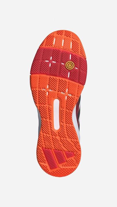 Actual product image Adidas Crazyquick Lightstrike (46)