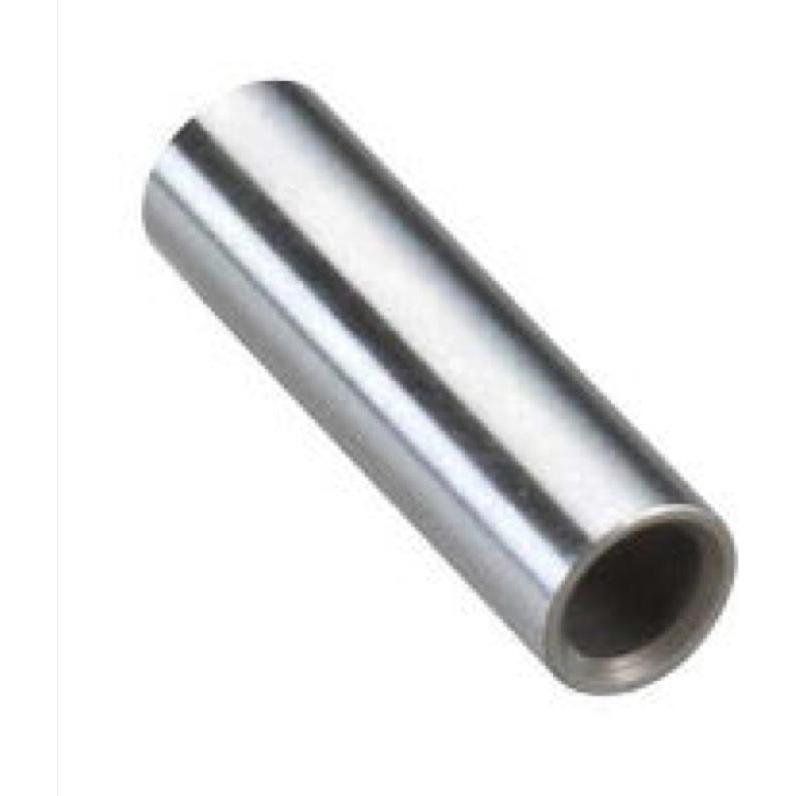O.S. Engines Piston pin (21XZ)