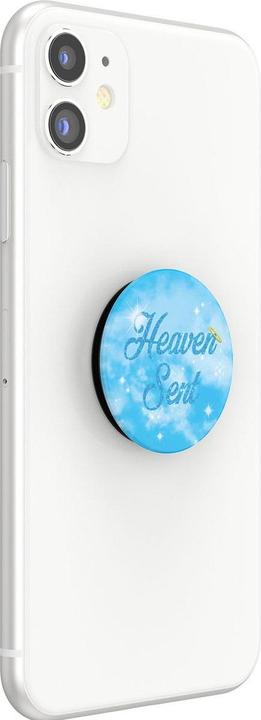 Immagine prodotto PopSockets PopGrip Standard