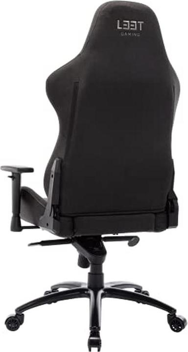 Produktbild L33T Elite V4