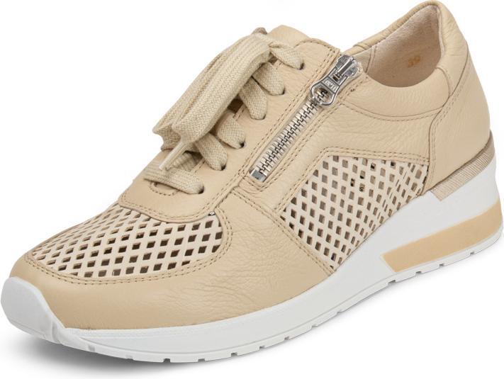 Creme