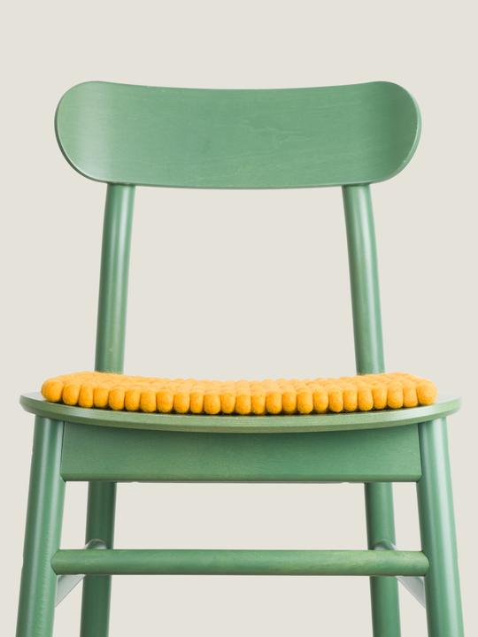 Image du produit Myfelt Risa (36 x 36 cm)