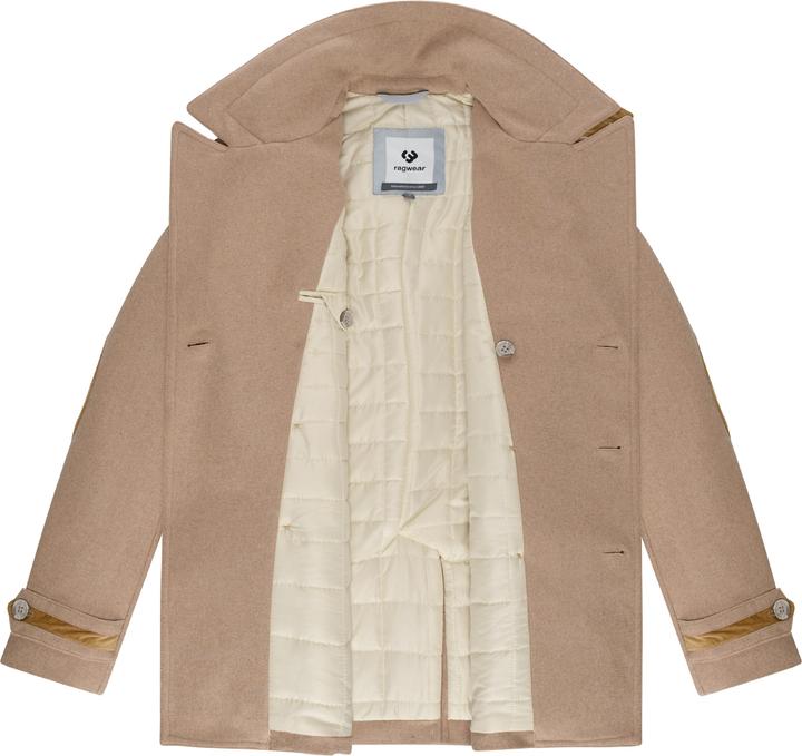 Actual product image Ragwear Parr YOUMODO