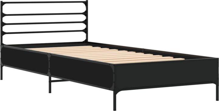 Immagine prodotto vidaXL Katie (120 x 190 cm)