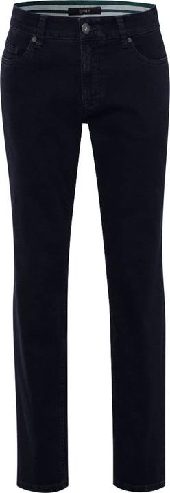 Actual product image Eurex by Brax 10021219 (W34/L32)