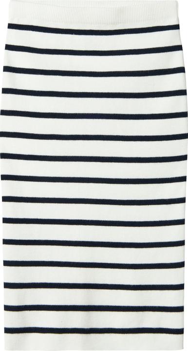 Actual product image Name it Strick Rock (140)