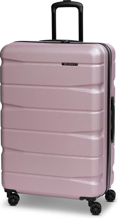 Produktbild Franky Munich 4.0 (105 l)