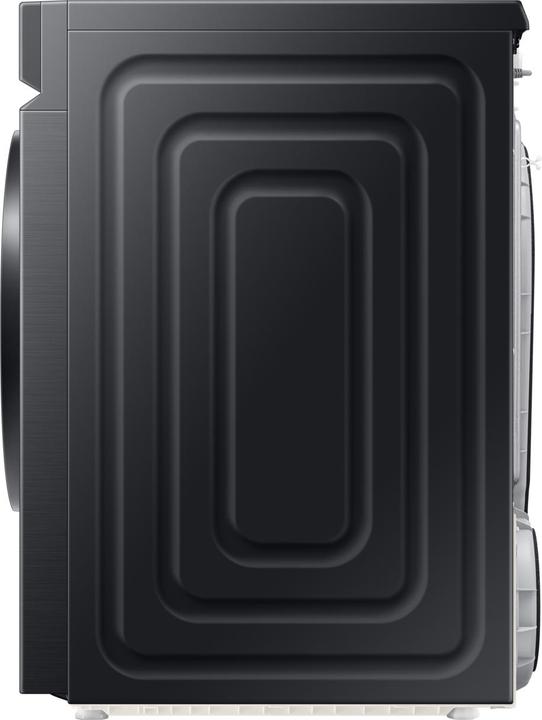 Actual product image Samsung DV90DB8845GB (9 kg, Right)