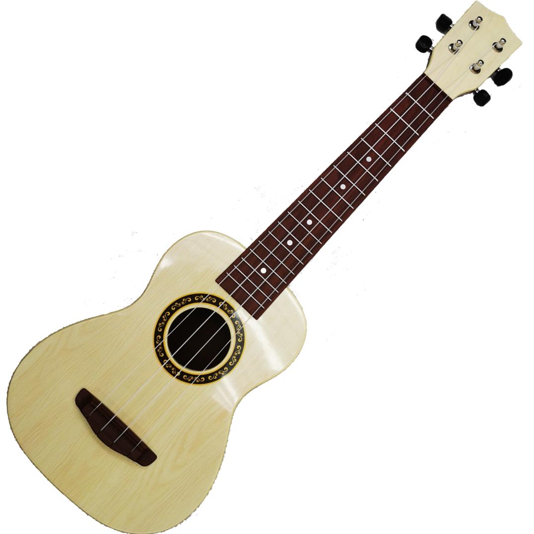 Amo Toys MUSICA - Ukulele (501091), Ukulele