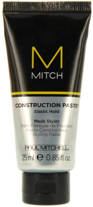 Produktbild Paul Mitchell Flexible Styling Paste (75 ml)