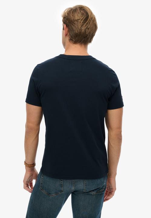 Produktbild Superdry Classic Essential (L)