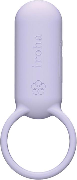 Produktbild Tenga Svr (6 cm)