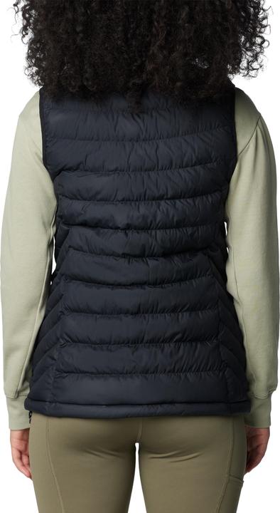 Actual product image Columbia Powder Lite (L)