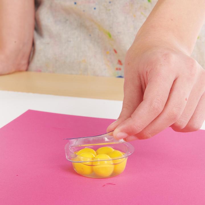 Productafbeelding Paint Pops Schudden & schilderen poppenstift (4972)