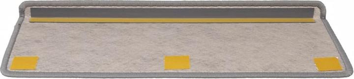 Immagine prodotto vidaXL Stufenmatte (25 x 65 cm)