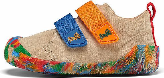 Affenzahn Barfussschuh WALKY 10 JAHRE
