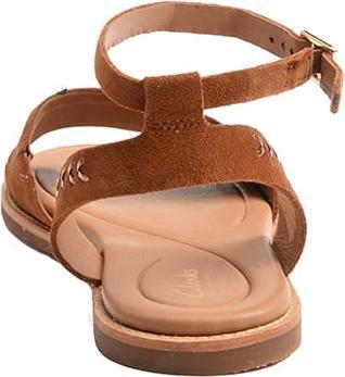 Produktbild Clarks 3159627 (35.5)