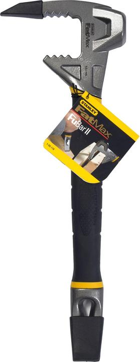 Actual product image Stanley Fubar II Fatmax