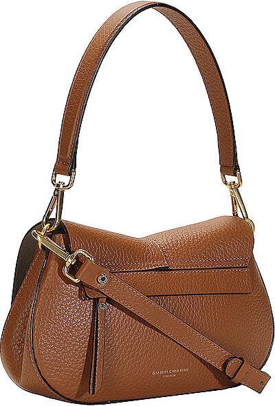 Immagine prodotto Gianni Chiarini Umhängetasche HELENA ROUND