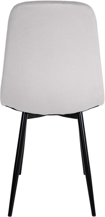 Immagine prodotto CLP Napier