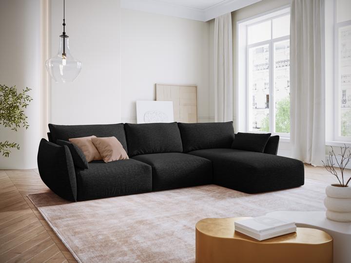 Produktbild Maison Heritage Clau (Ecksofa)