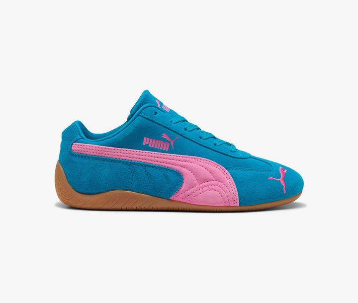 Actual product image Puma Speedcat OG (41)