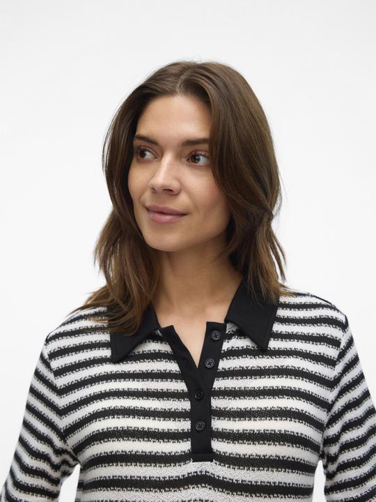 Actual product image Vero Moda Maternity VMMSIA Umstandskleid Kleid (XL)