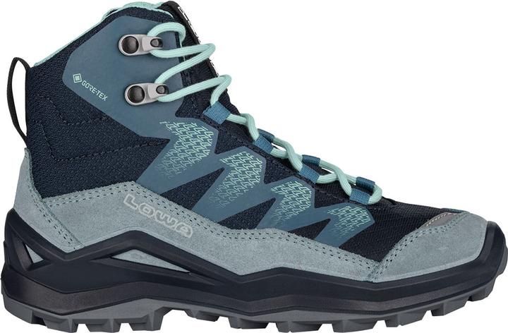 Produktbild Lowa Maddox Pro GTX (35)