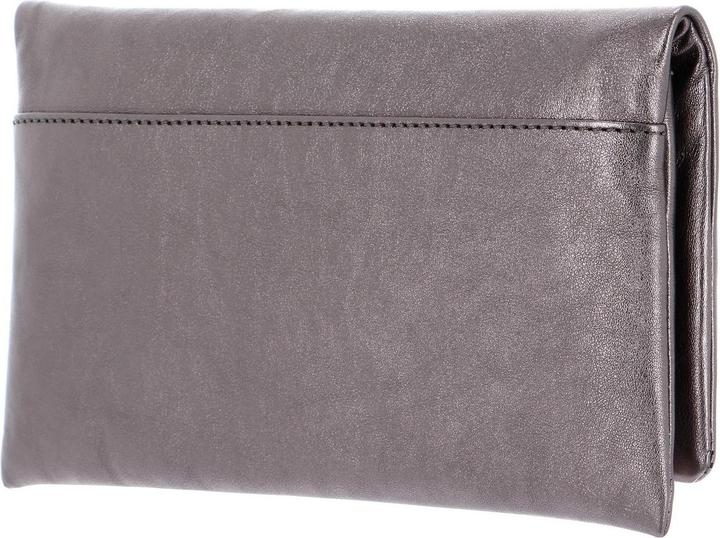 Immagine prodotto Abro Leather Mimosa Clutch Bag