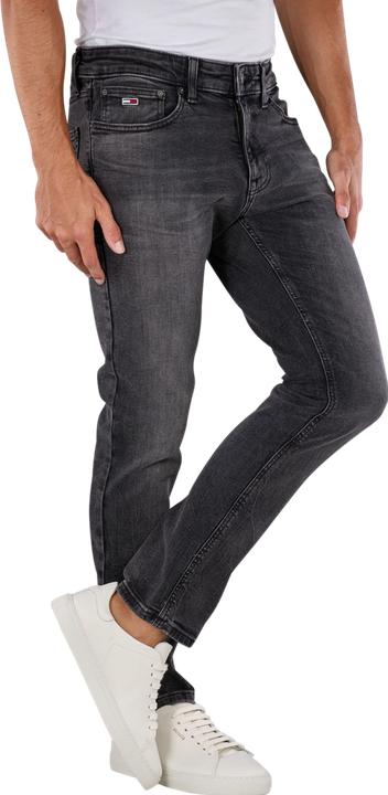 Actual product image Tommy Jeans 10020201 (W36/L32)