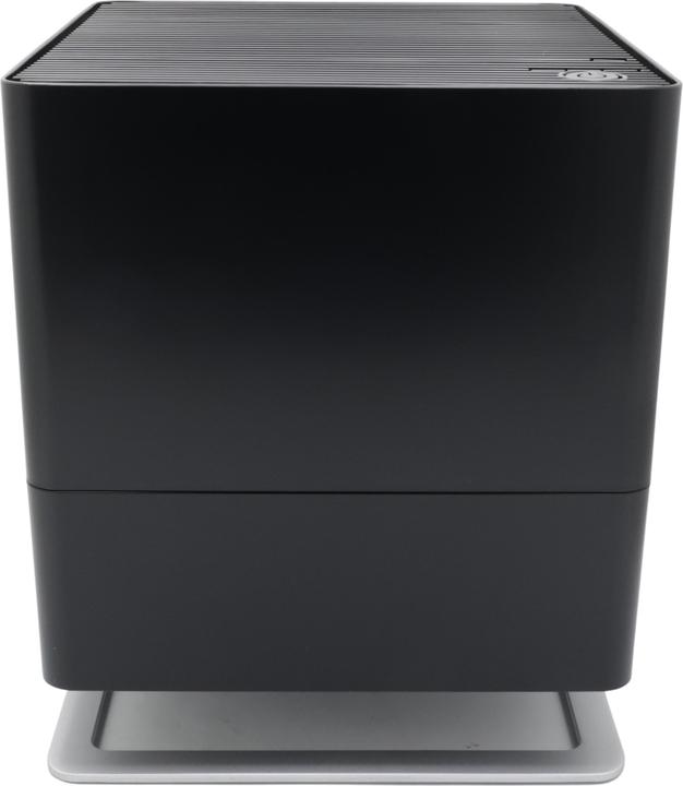 Produktbild Stadler Form Oskar (50 m²)