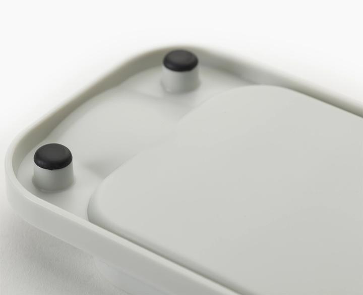 Produktbild Joseph Joseph Surface Besteckabtropfbehälter