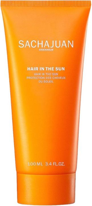 Immagine prodotto Sachajuan Capelli al sole (Crema per capelli, 100 ml)