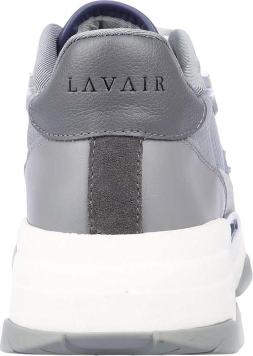 Produktbild Lavair Pacific 2.0 Sneaker Leder (39.5)