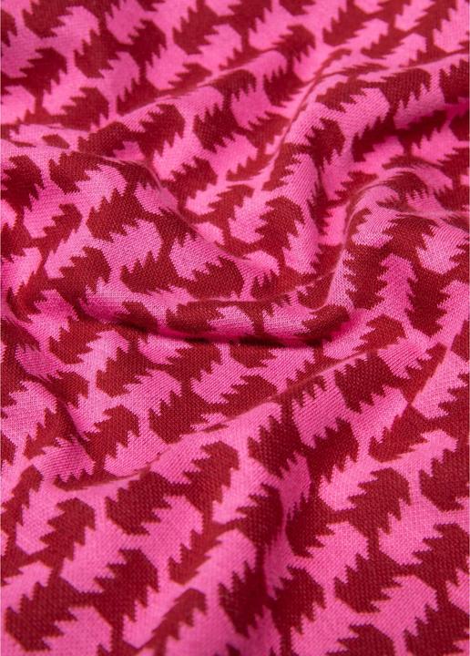 Produktbild Blutsgeschwister Catch My Vibe (M)