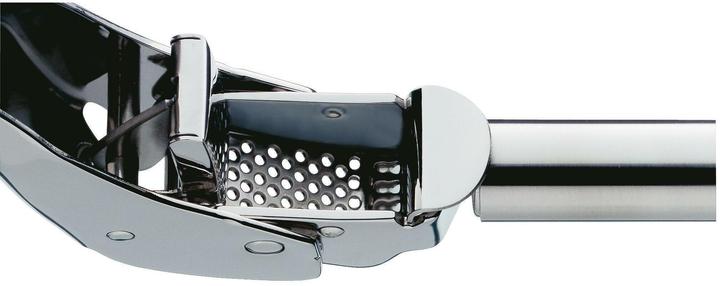 Actual product image WMF Professional Plus