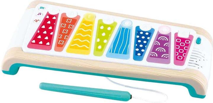 PlayGo Xylophon-Stimmung Perfekt