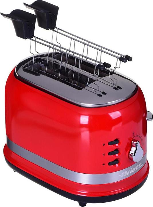 Image du produit Ariete 149 Grille-pain Moderna