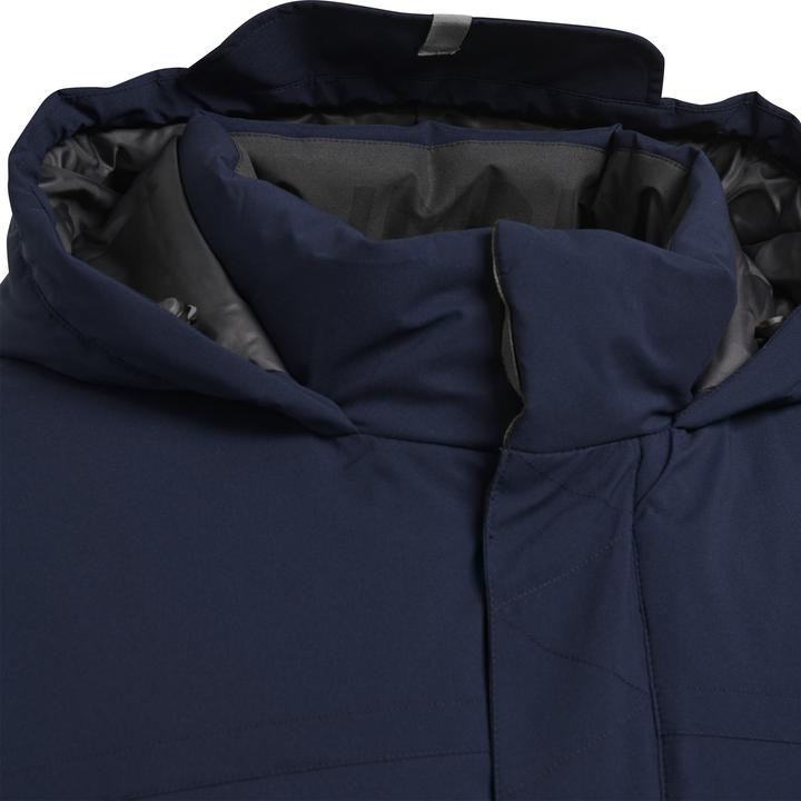 Produktbild hummel North Parka Jacket Woman (M)