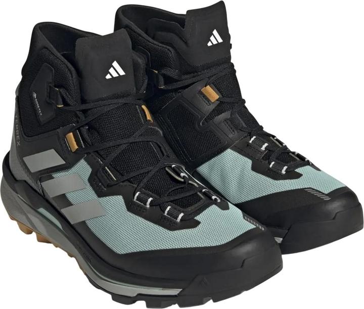 Produktbild adidas Stiefel Terrex Skychaser Tech (45.5)