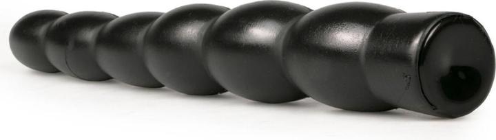 Produktbild All Black Leo