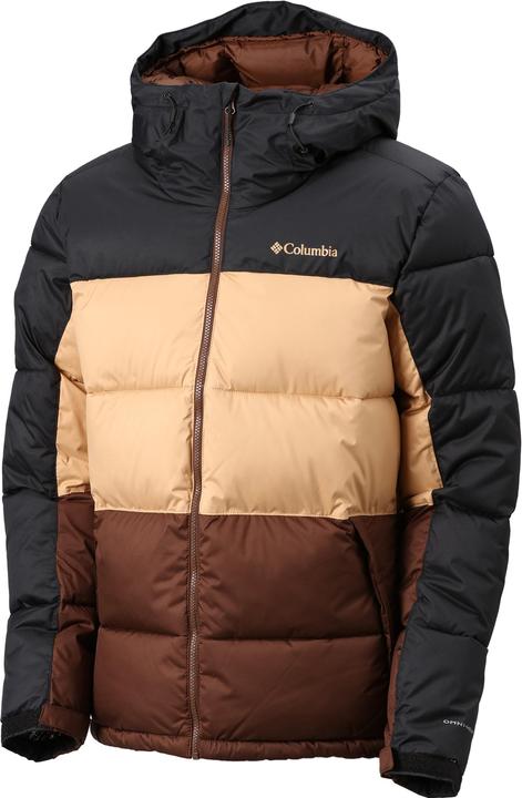 Actual product image Columbia Slope Style™ Jacket (M)