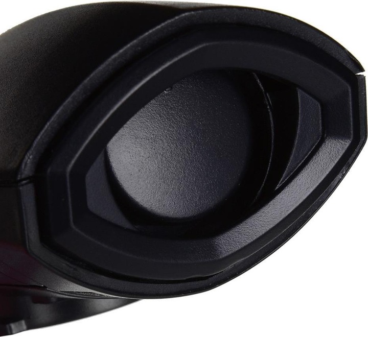 Image du produit Hornit DB140