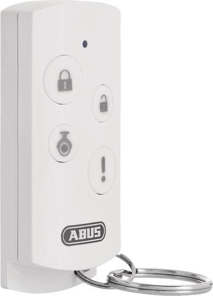 Produktbild Abus Smartvest Basis-Set