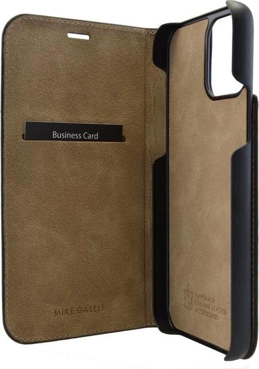 Actual product image Mike Galeli Marc Case (Apple iPhone 12 Pro, Apple iPhone 12)