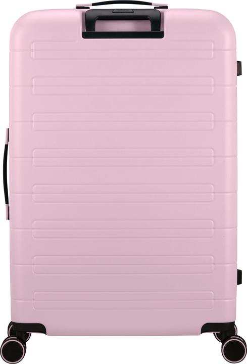 Image du produit American Tourister Novastream (103 l)