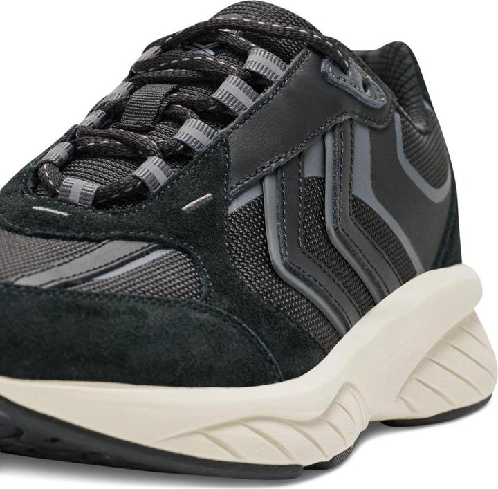 Actual product image hummel REACH LX 6000 URBAN (42)