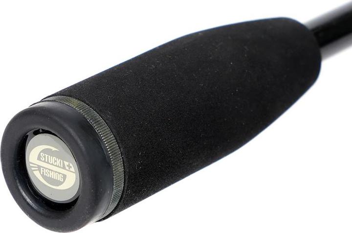 Image du produit Stucki Thun Score (Canne à lancer, 270 cm)